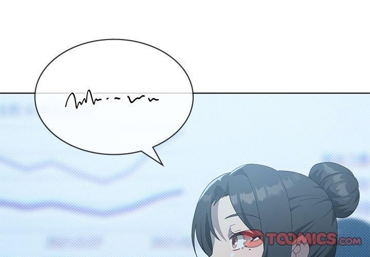 第38话-我靠升级逆袭成爲大师-Chakanid（第3张）