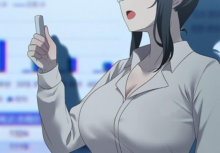 第38话-我靠升级逆袭成爲大师-Chakanid（第4张）