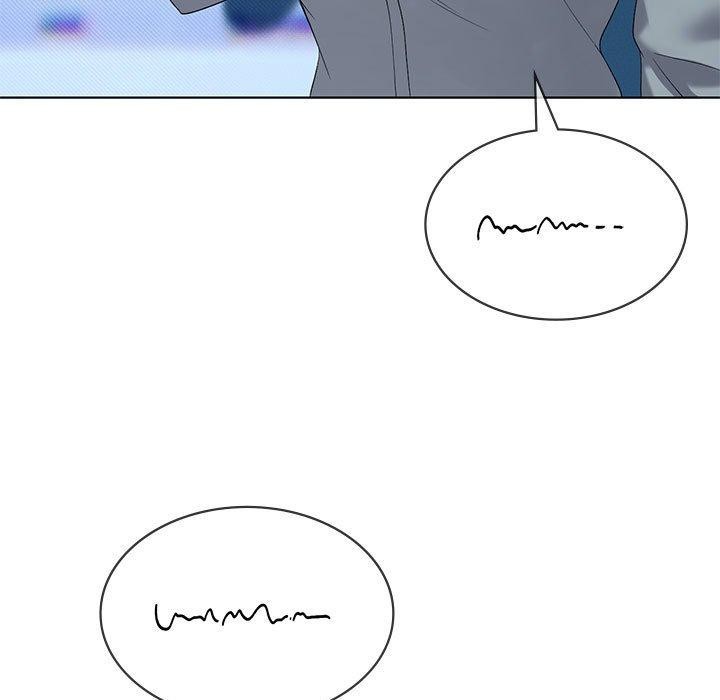 第38话-我靠升级逆袭成爲大师-Chakanid（第5张）