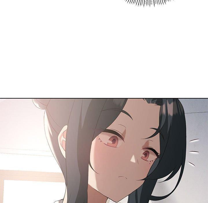 第39话-我靠升级逆袭成爲大师-Chakanid（第13张）