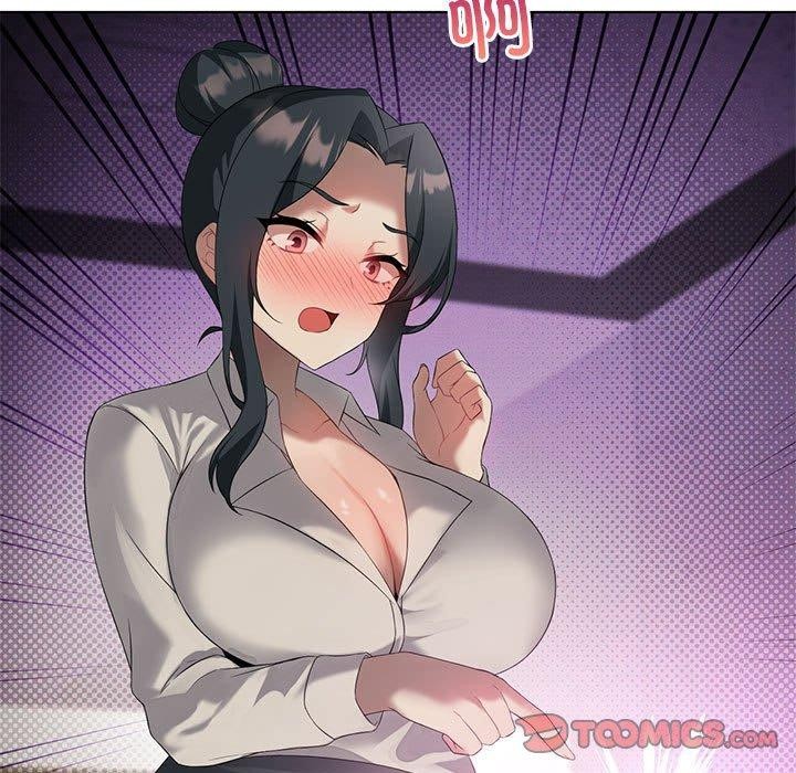 第39话-我靠升级逆袭成爲大师-Chakanid（第15张）