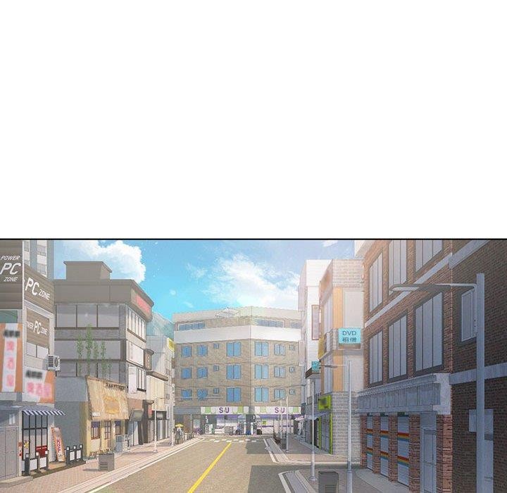 第41话-我靠升级逆袭成爲大师-Chakanid（第26张）