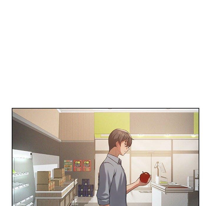 第43话-我靠升级逆袭成爲大师-Chakanid（第23张）