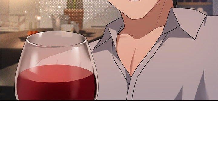 第44话-我靠升级逆袭成爲大师-Chakanid（第4张）