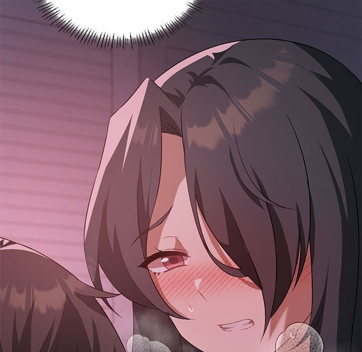 第45话-我靠升级逆袭成爲大师-Chakanid（第7张）