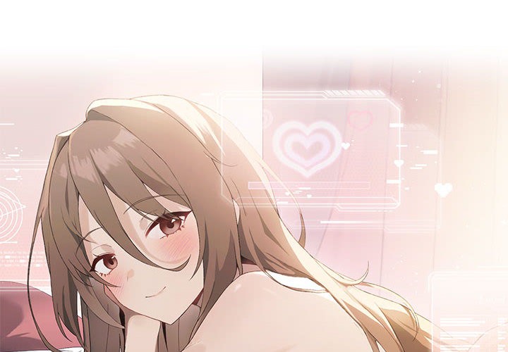 后记-我靠升级逆袭成爲大师-Chakanid（第2张）