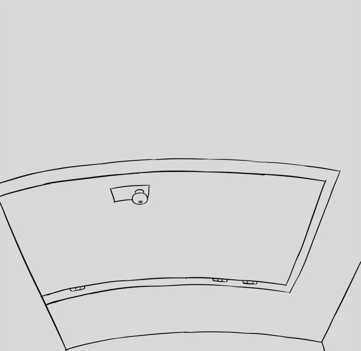 特别版-我靠升级逆袭成爲大师-Chakanid（第5张）