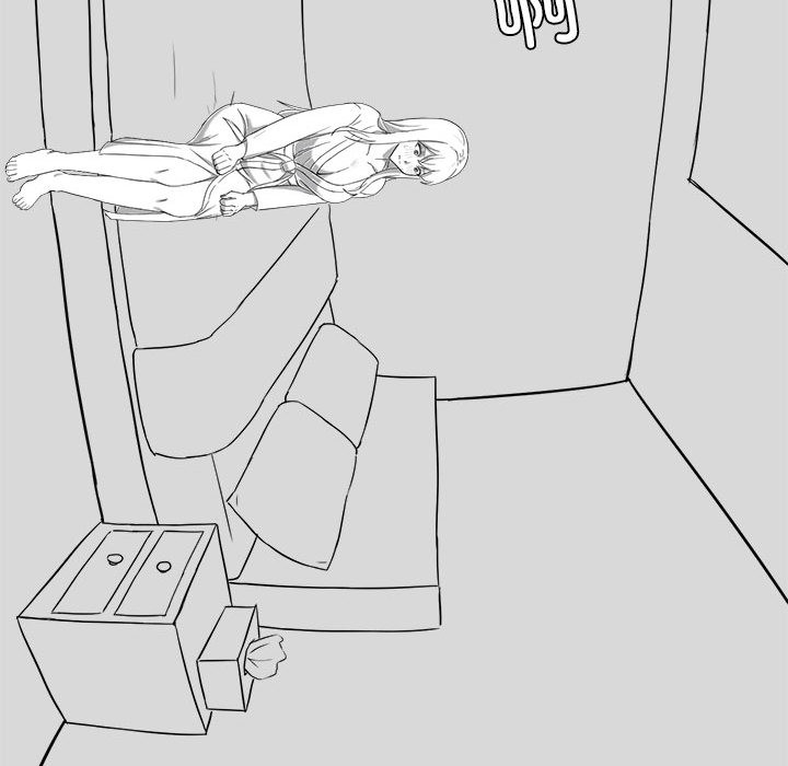 特别版-我靠升级逆袭成爲大师-Chakanid（第8张）