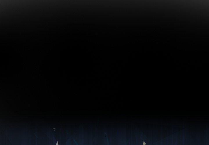 第46话-我靠升级逆袭成爲大师-Chakanid（第1张）