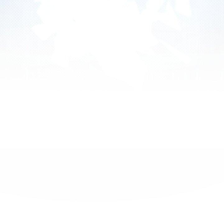 第46话-我靠升级逆袭成爲大师-Chakanid（第6张）