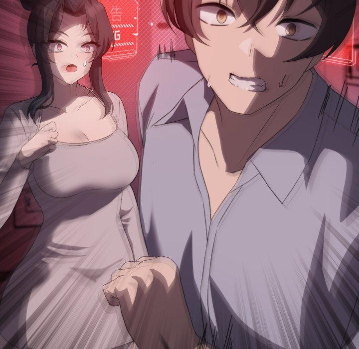 第47话-我靠升级逆袭成爲大师-Chakanid（第26张）