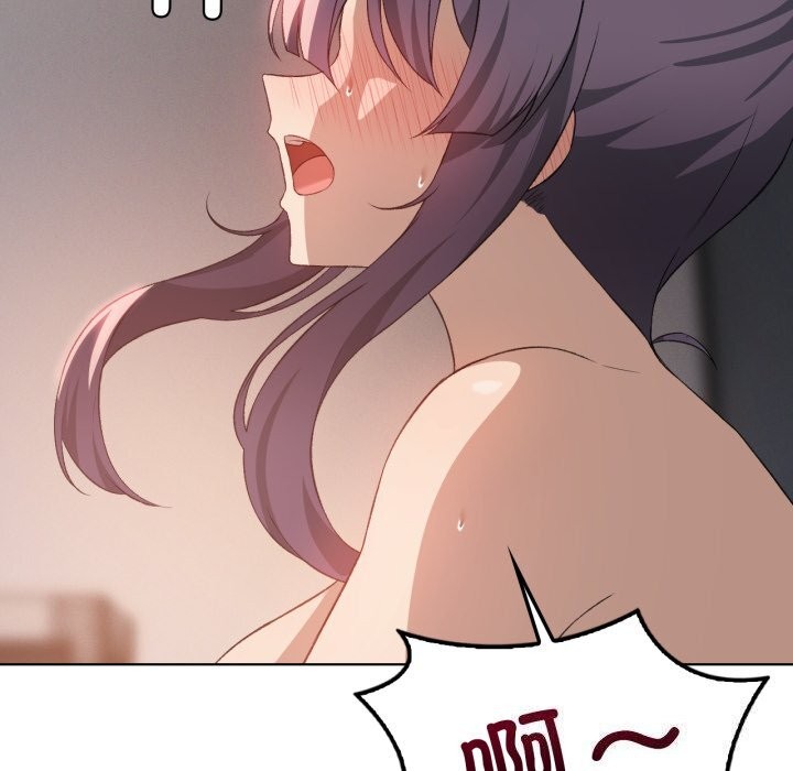 第48话-我靠升级逆袭成爲大师-Chakanid（第10张）