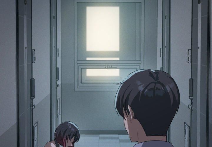 第49话-我靠升级逆袭成爲大师-Chakanid（第2张）