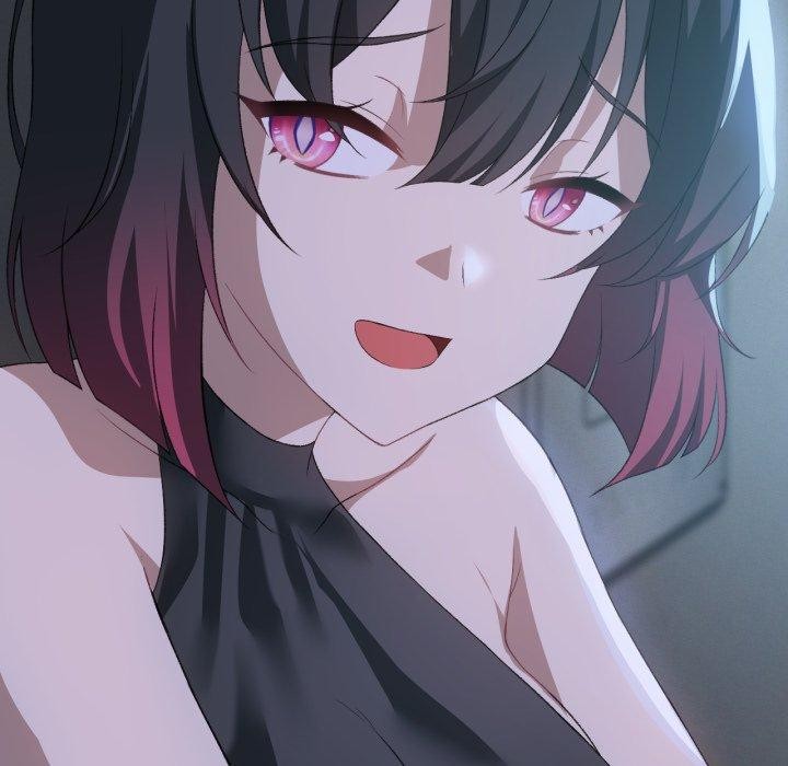 第49话-我靠升级逆袭成爲大师-Chakanid（第5张）