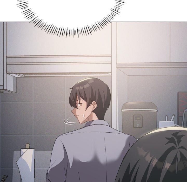 第49话-我靠升级逆袭成爲大师-Chakanid（第13张）