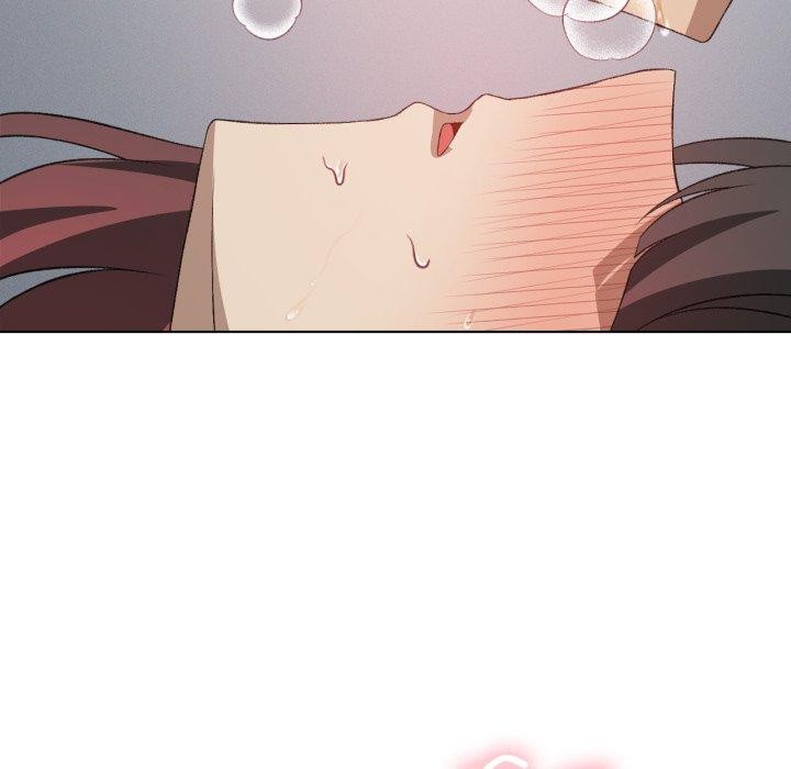 第50话-我靠升级逆袭成爲大师-Chakanid（第9张）