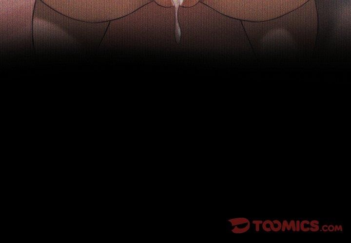 第51话-我靠升级逆袭成爲大师-Chakanid（第4张）