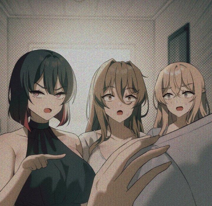 第51话-我靠升级逆袭成爲大师-Chakanid（第6张）