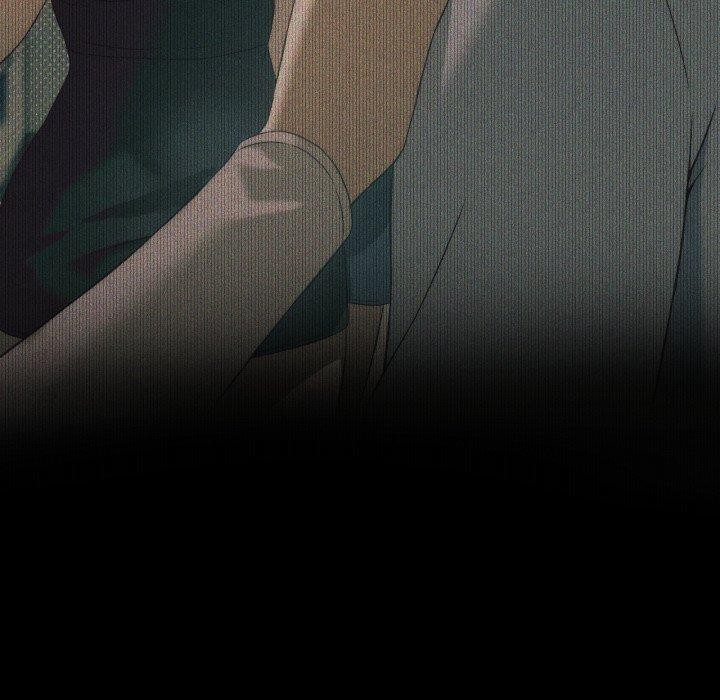 第51话-我靠升级逆袭成爲大师-Chakanid（第7张）