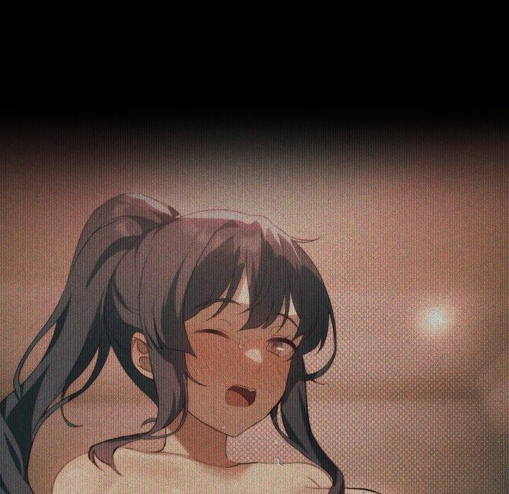 第51话-我靠升级逆袭成爲大师-Chakanid（第8张）