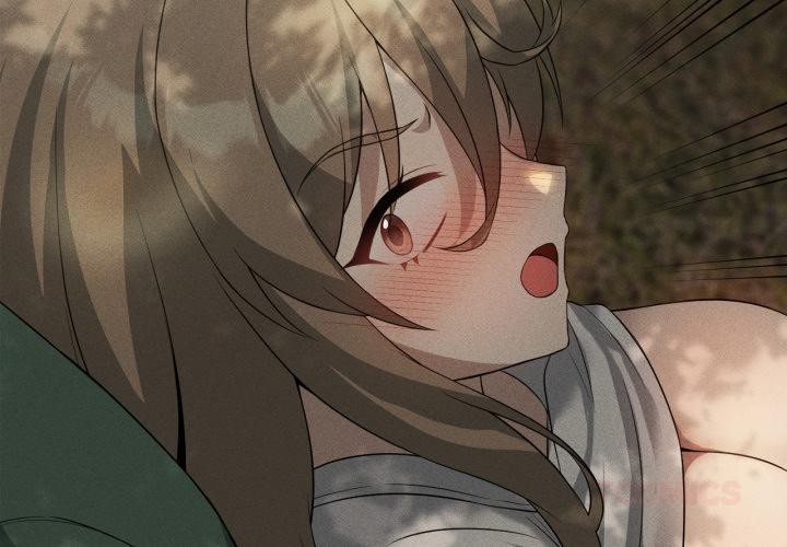 第52话-我靠升级逆袭成爲大师-Chakanid（第3张）