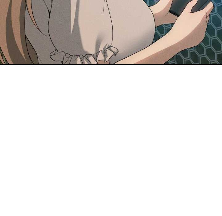 第53话-我靠升级逆袭成爲大师-Chakanid（第6张）