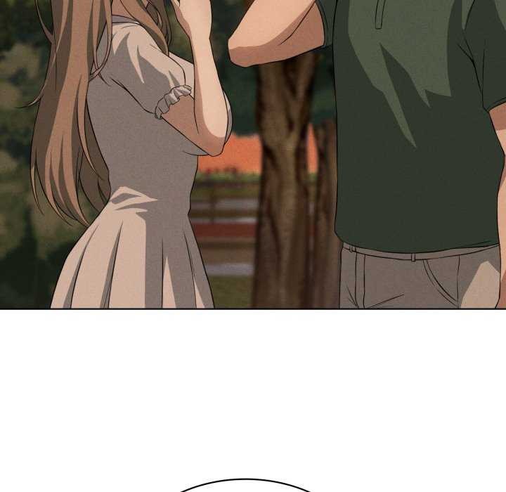 第53话-我靠升级逆袭成爲大师-Chakanid（第11张）