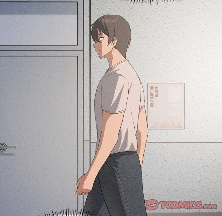 第53话-我靠升级逆袭成爲大师-Chakanid（第21张）