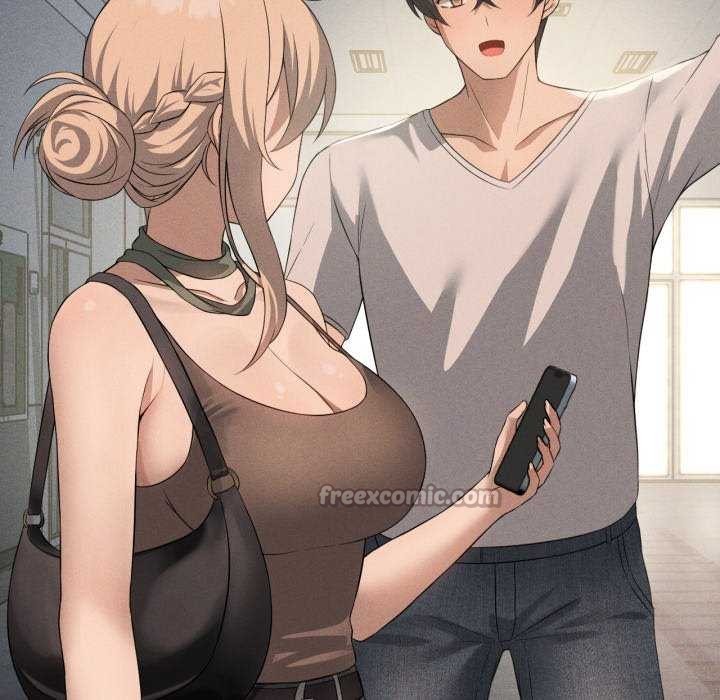 第53话-我靠升级逆袭成爲大师-Chakanid（第28张）