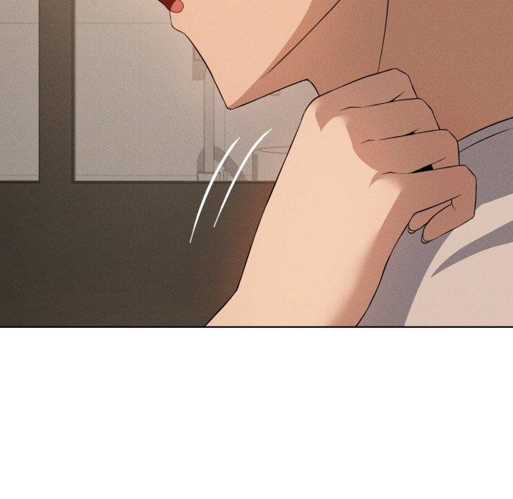 第54话-我靠升级逆袭成爲大师-Chakanid（第10张）