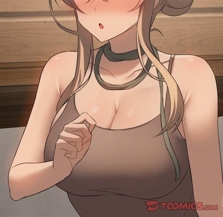 第54话-我靠升级逆袭成爲大师-Chakanid（第12张）