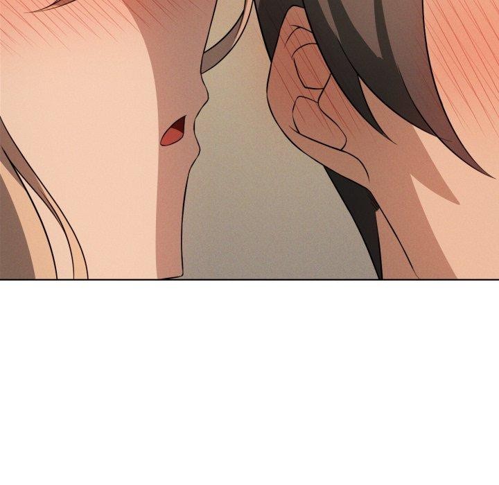 第54话-我靠升级逆袭成爲大师-Chakanid（第17张）