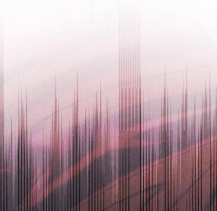 第54话-我靠升级逆袭成爲大师-Chakanid（第24张）