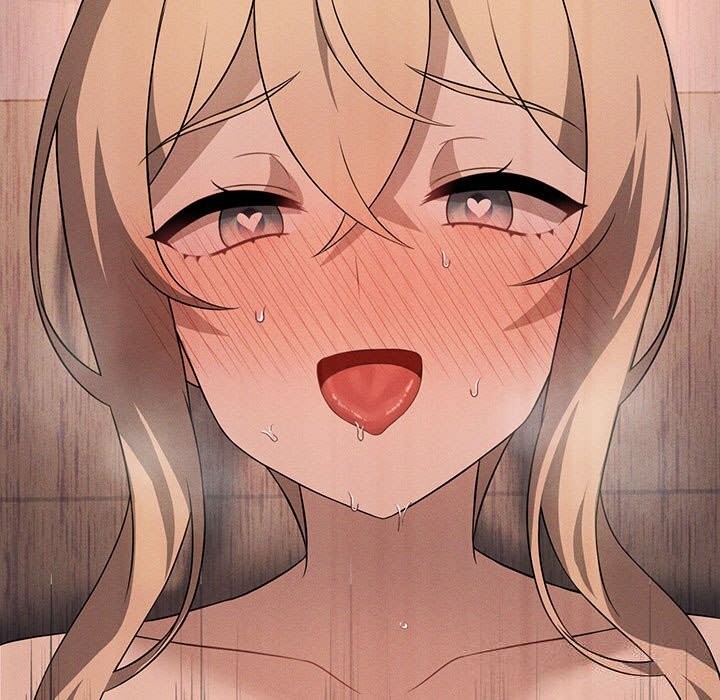 第55话-我靠升级逆袭成爲大师-Chakanid（第9张）