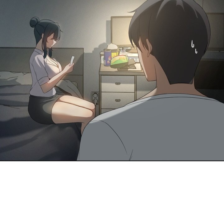 第56话-我靠升级逆袭成爲大师-Chakanid（第32张）