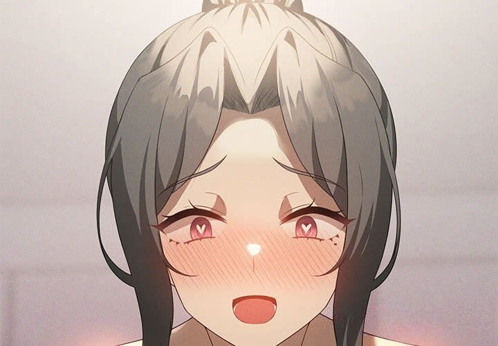 第58话-我靠升级逆袭成爲大师-Chakanid（第2张）