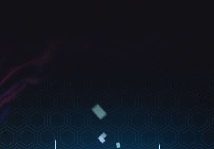 第59话-我靠升级逆袭成爲大师-Chakanid（第1张）