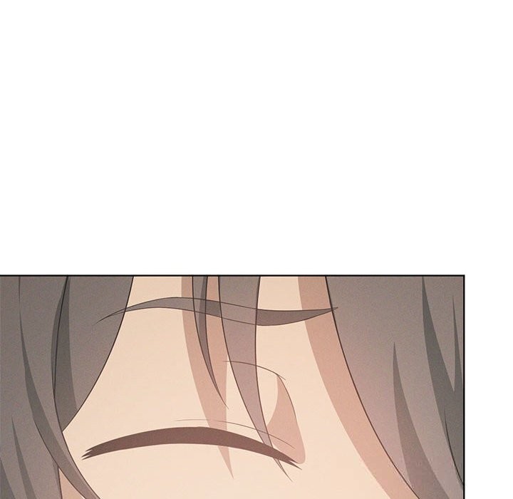 第60话-我靠升级逆袭成爲大师-Chakanid（第10张）