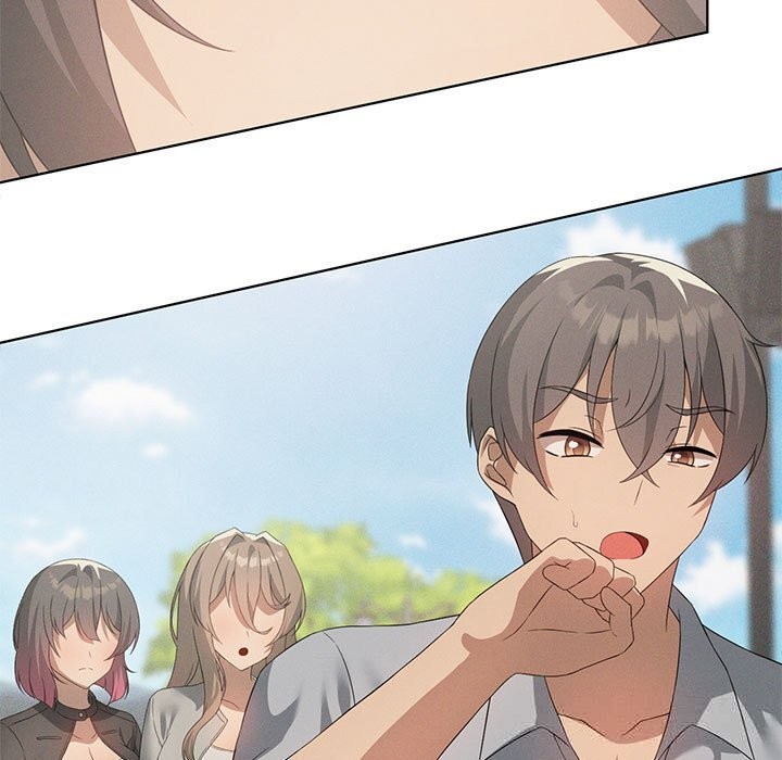 第60话-我靠升级逆袭成爲大师-Chakanid（第11张）