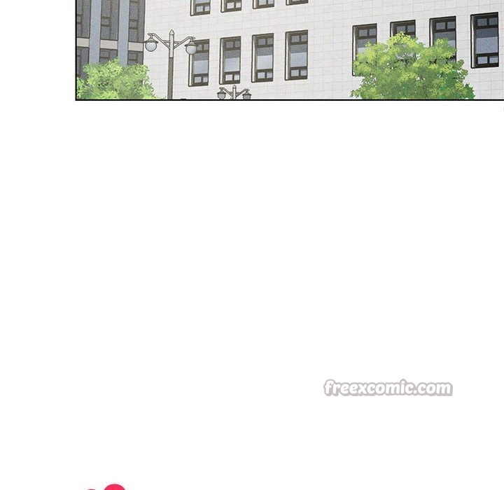 第60话-我靠升级逆袭成爲大师-Chakanid（第14张）