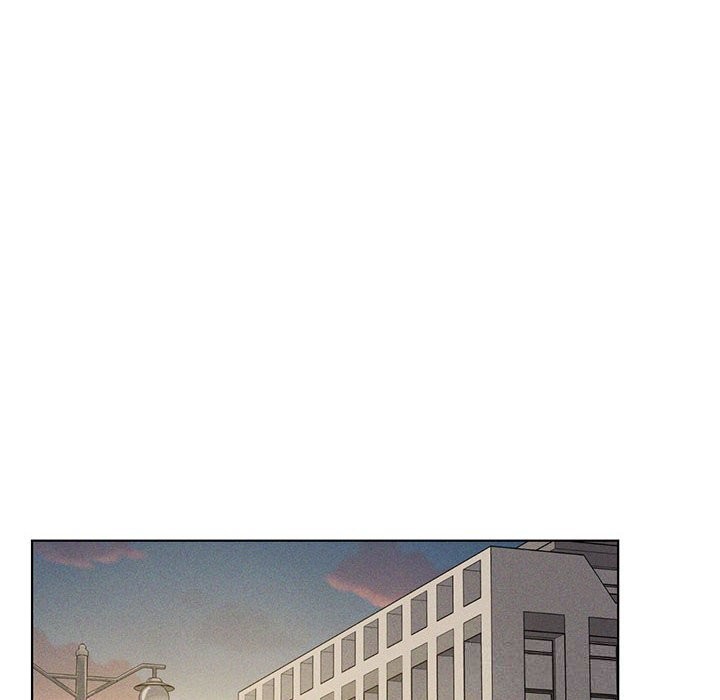 第60话-我靠升级逆袭成爲大师-Chakanid（第16张）