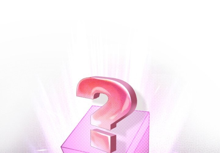 第61话-我靠升级逆袭成爲大师-Chakanid（第1张）