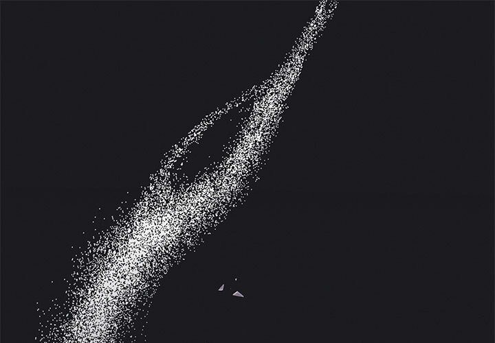 第62话-我靠升级逆袭成爲大师-Chakanid（第1张）