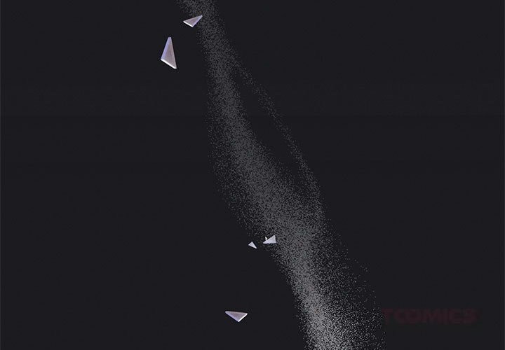 第62话-我靠升级逆袭成爲大师-Chakanid（第3张）