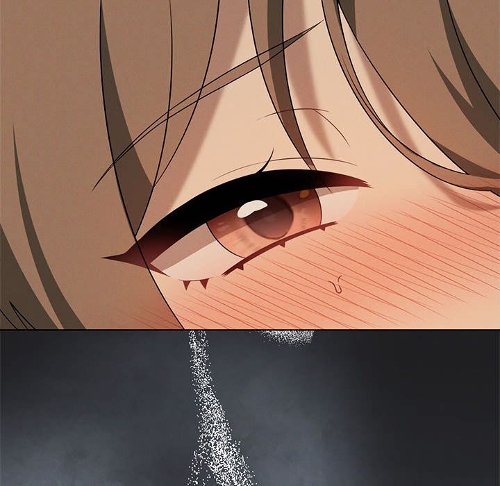 第62话-我靠升级逆袭成爲大师-Chakanid（第6张）