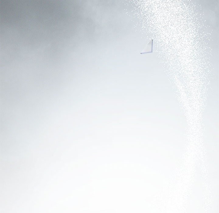 第62话-我靠升级逆袭成爲大师-Chakanid（第8张）