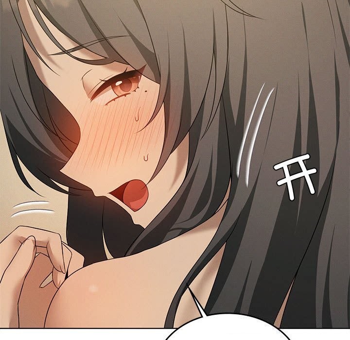 第62话-我靠升级逆袭成爲大师-Chakanid（第15张）