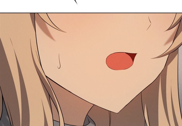 第63话-我靠升级逆袭成爲大师-Chakanid（第2张）