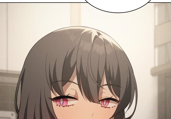 第63话-我靠升级逆袭成爲大师-Chakanid（第4张）