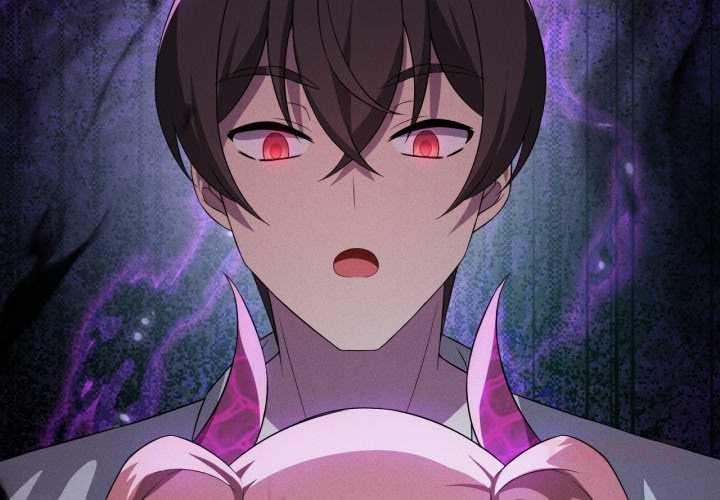 第67话-我靠升级逆袭成爲大师-Chakanid（第3张）